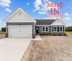 225 Sharon Church Road - Photo 1