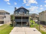 785 Kings Grant Drive - Photo 1