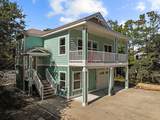 739 Knot Court - Photo 1