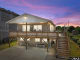 402 Memorial Boulevard - Photo 1