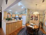 126 Baum Bay Drive - Photo 14