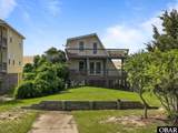 118 Soundside Road - Photo 1