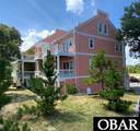 1111 Cambridge Road - Photo 1
