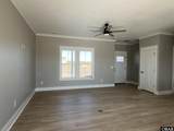 489 Trotman Road - Photo 5