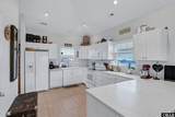 218 Archdale Street - Photo 3