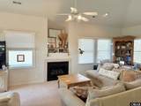 218 Archdale Street - Photo 5
