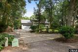 40 Juniper Trail - Photo 1