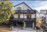 1207 Fourth Street - Photo 1