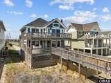 8003 Old Oregon Inlet Road - Photo 1