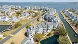 513 Pirates Way - Photo 1