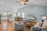 509 Palmetto Street - Photo 4
