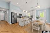 509 Palmetto Street - Photo 6