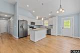 509 Palmetto Street - Photo 7