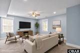 509 Palmetto Street - Photo 8
