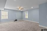 509 Palmetto Street - Photo 9