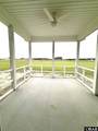 469 Trotman Road - Photo 20
