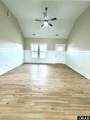 469 Trotman Road - Photo 3