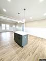 469 Trotman Road - Photo 8