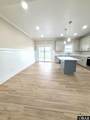 469 Trotman Road - Photo 9