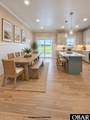 469 Trotman Road - Photo 10