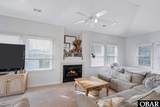 218 Archdale Street - Photo 12