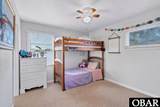 218 Archdale Street - Photo 18