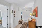 218 Archdale Street - Photo 19