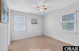 218 Archdale Street - Photo 21