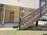 218 Archdale Street - Photo 37