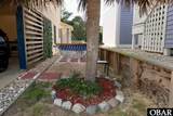218 Archdale Street - Photo 39