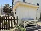218 Archdale Street - Photo 42