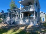 108 Savannah Avenue - Photo 11