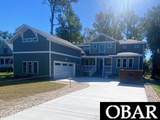 108 Savannah Avenue - Photo 8