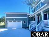 108 Savannah Avenue - Photo 9