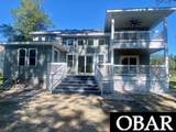 108 Savannah Avenue - Photo 10