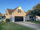 2519 Pilot Lane - Photo 1