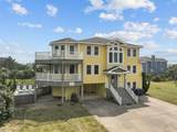 117 Sea Tern Drive - Photo 1