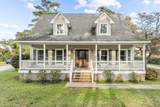 1189 Highway 64/264 - Photo 1