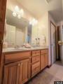 126 Baum Bay Drive - Photo 22