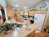 126 Baum Bay Drive - Photo 8