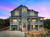913 Whalehead Drive - Photo 1
