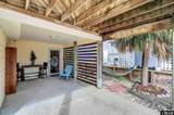 218 Archdale Street - Photo 39
