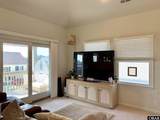 218 Archdale Street - Photo 8