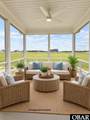 469 Trotman Road - Photo 21