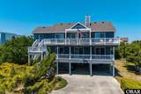 120 Jay Crest Road - Photo 1