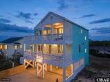 10303D Loon Court - Photo 1