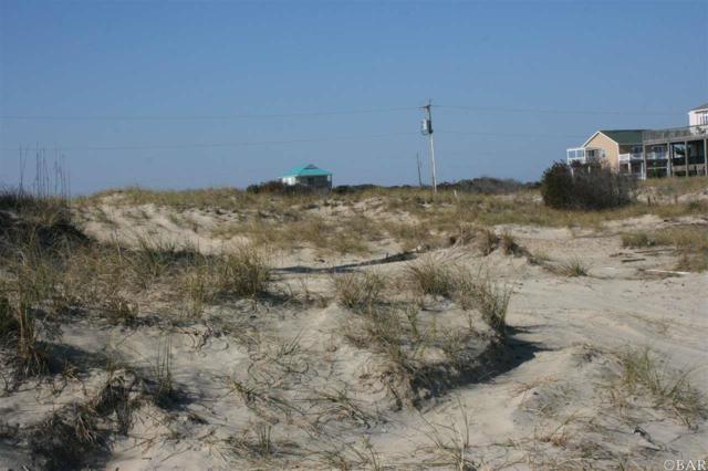Swan Beach Real Estate Homes For In Corolla Nc See All Mls 1628 Sandfiddler Road Lot 10 Corolla Nc 27927 Mls 101208