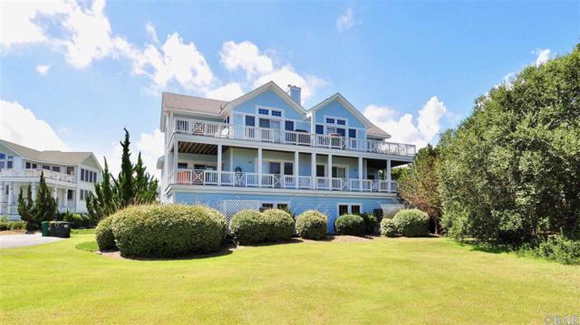 Bi Buck Island Real Estate Homes For Sale In Corolla Nc See All