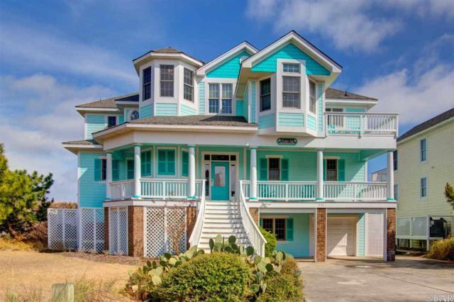 Billings Real Estate Billings Mt Homes For Sale Zillow