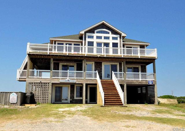 Swan Beach Nc The Best Beaches In World Swan Beach Real Estate Homes For In Corolla Nc See All Mls
